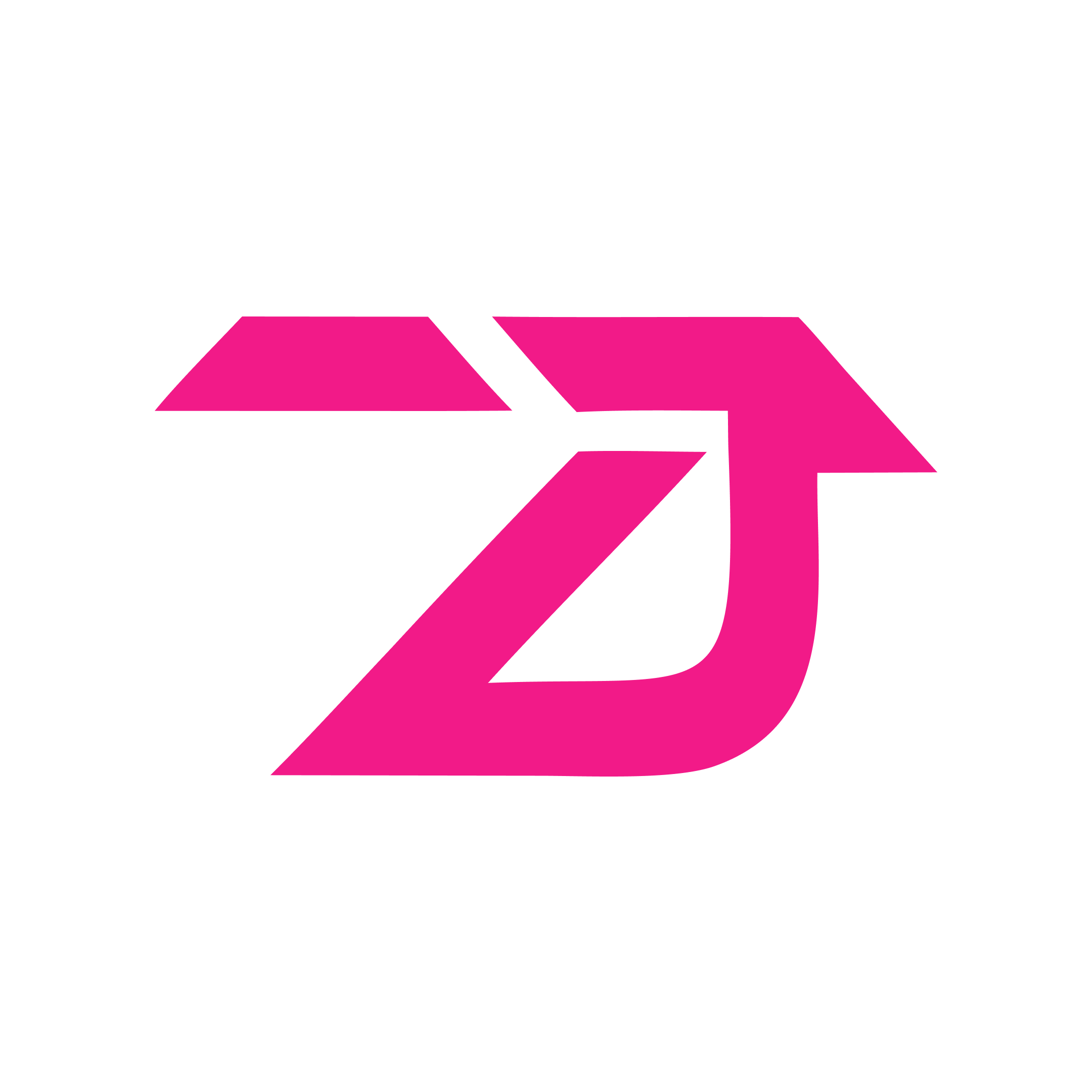 Zaagl logo