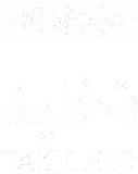 Partner logo 3