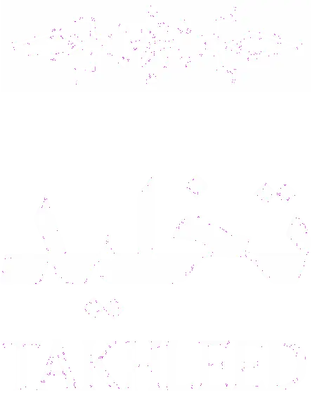 Partner logo 3
