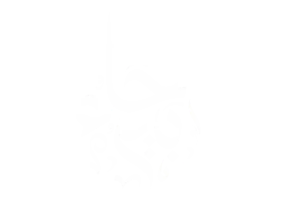 Partner logo 4