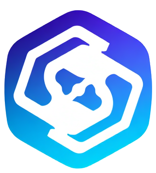 Segha logo