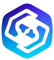 Segha logo